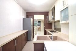 Blk 330 Kampung Ubi Estate (Geylang), HDB 4 Rooms #534408241